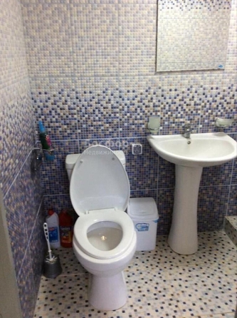 
  Продается дом 166 м². Фото 24.