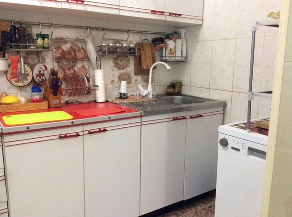 
  Продается дом 166 м². Фото 29.