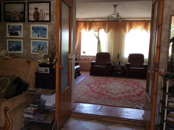 
  Продается дом 166 м². Фото 30.