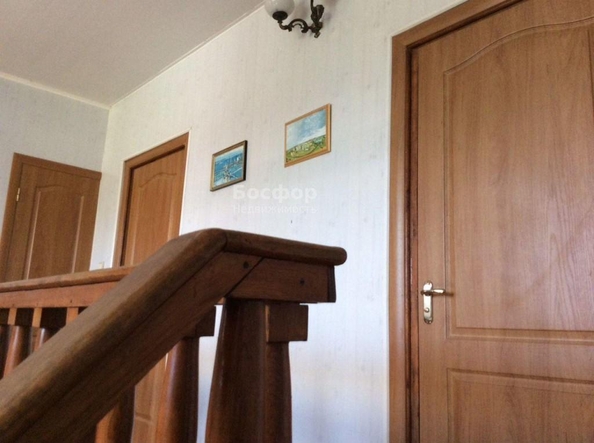 
  Продается дом 166 м². Фото 32.