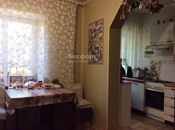 
  Продается дом 166 м². Фото 34.