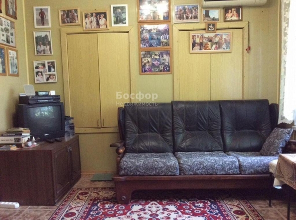 
  Продается дом 166 м². Фото 35.