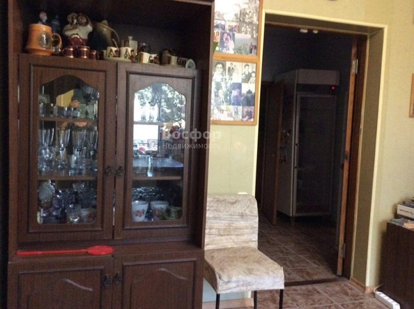 
  Продается дом 166 м². Фото 36.