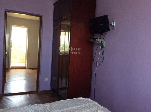 
  Продается дом 166 м². Фото 37.