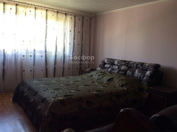 
  Продается дом 166 м². Фото 38.