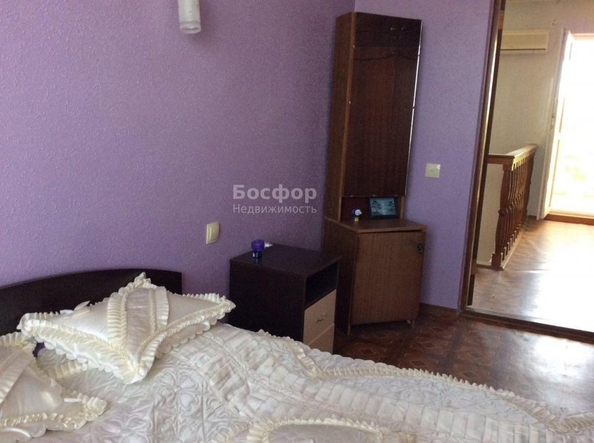 
  Продается дом 166 м². Фото 40.