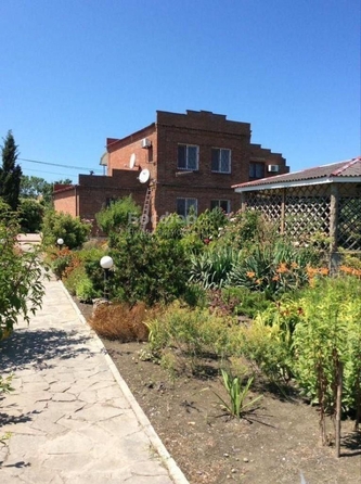 
  Продается гостиница 166 м². Фото 1.
