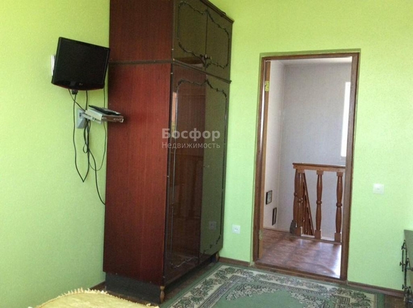 
  Продается гостиница 166 м². Фото 4.