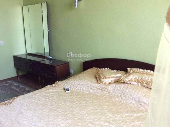 
  Продается гостиница 166 м². Фото 10.