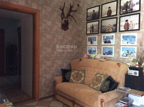 
  Продается гостиница 166 м². Фото 13.