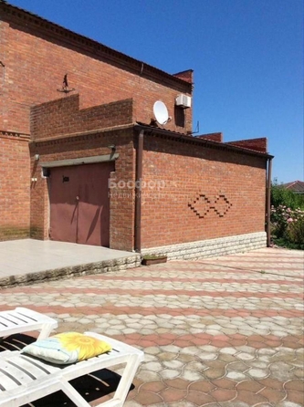
  Продается гостиница 166 м². Фото 16.