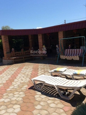 
  Продается гостиница 166 м². Фото 24.