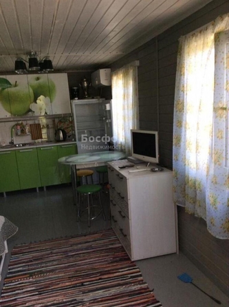 
  Продается гостиница 166 м². Фото 25.