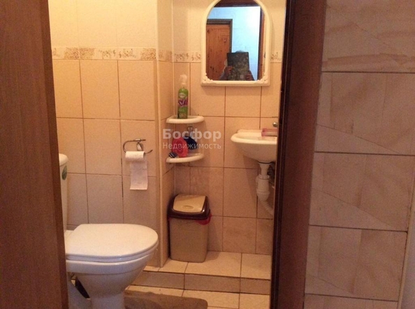 
  Продается гостиница 166 м². Фото 34.
