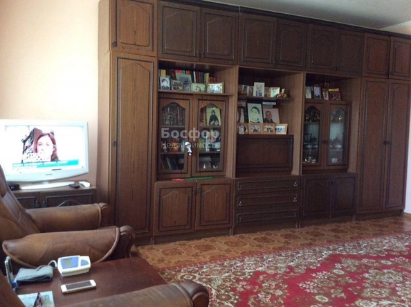 
  Продается гостиница 166 м². Фото 35.
