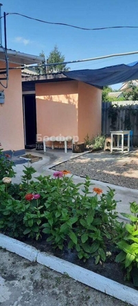 
  Продается дом 30 м². Фото 1.