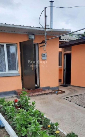 
  Продается дом 30 м². Фото 2.