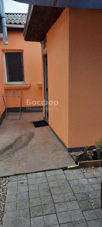 
  Продается дом 30 м². Фото 3.