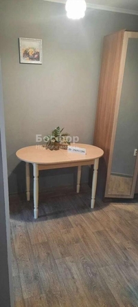 
  Продается дом 30 м². Фото 4.