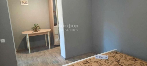 
  Продается дом 30 м². Фото 5.
