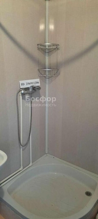 
  Продается дом 30 м². Фото 6.