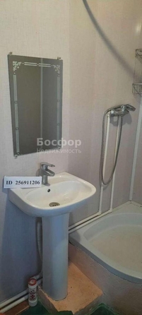 
  Продается дом 30 м². Фото 7.