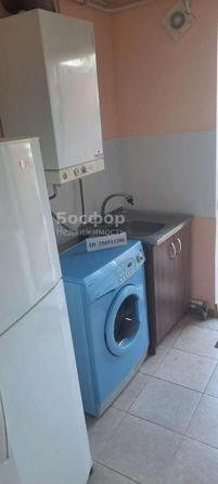 
  Продается дом 30 м². Фото 8.