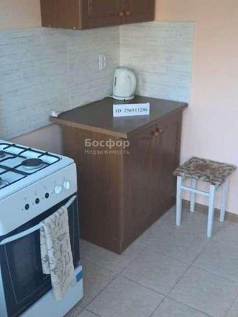 
  Продается дом 30 м². Фото 9.