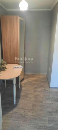 
  Продается дом 30 м². Фото 10.