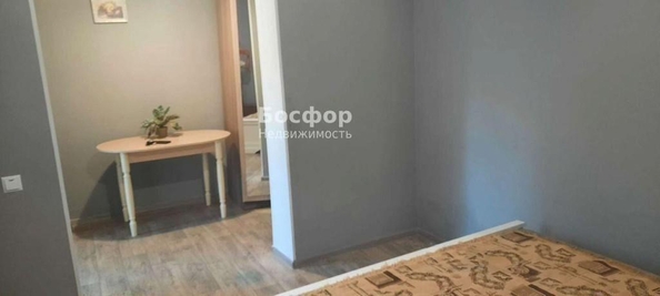 
  Продается 2-комн. квартира 30 м². Фото 2.