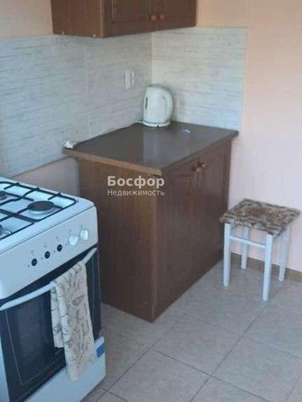 
  Продается 2-комн. квартира 30 м². Фото 3.