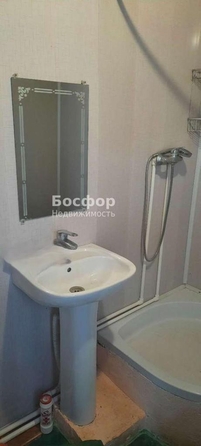 
  Продается 2-комн. квартира 30 м². Фото 5.