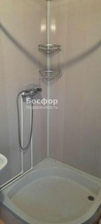 
  Продается 2-комн. квартира 30 м². Фото 7.