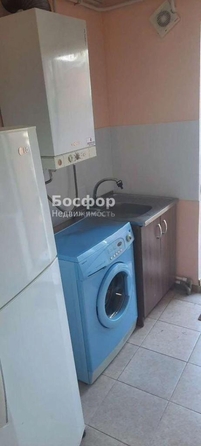 
  Продается 2-комн. квартира 30 м². Фото 8.