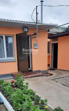 
  Продается 2-комн. квартира 30 м². Фото 10.