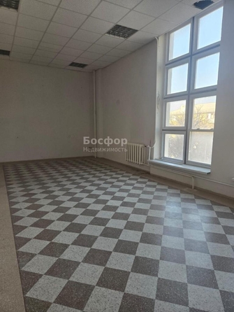 
  Сдается офис 10 м². Фото 1.