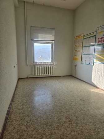 
  Сдается офис 10 м². Фото 3.