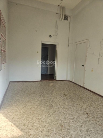 
  Сдается офис 10 м². Фото 4.