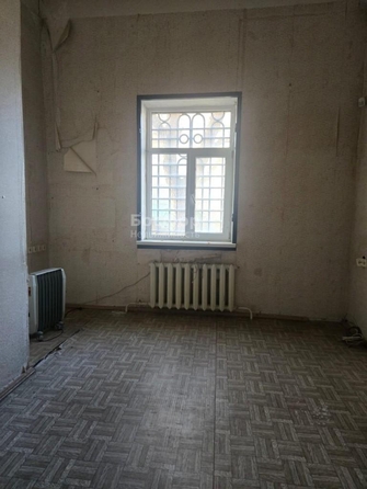 
  Сдается офис 10 м². Фото 5.