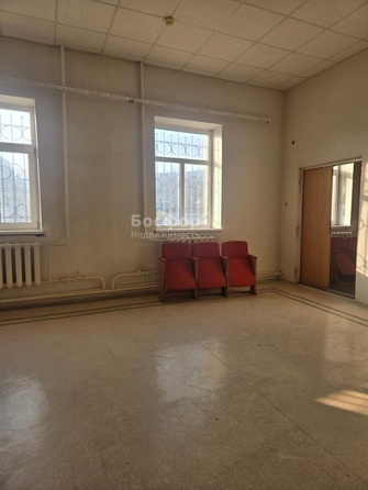 
  Сдается офис 10 м². Фото 6.