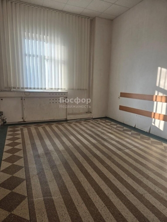 
  Сдается офис 10 м². Фото 7.