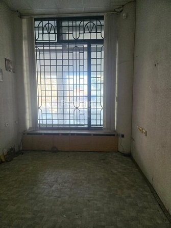 
  Сдается офис 10 м². Фото 10.