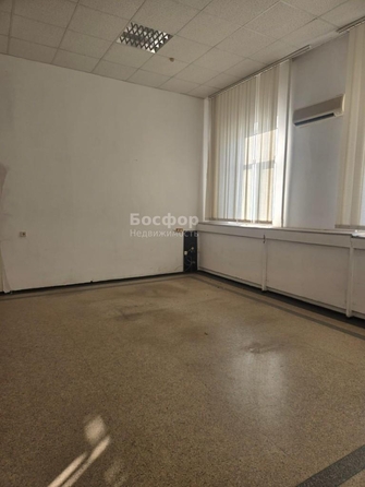 
  Сдается офис 10 м². Фото 11.