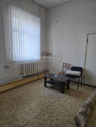 
  Сдается офис 10 м². Фото 12.