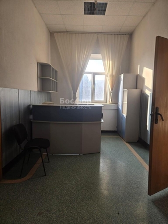 
  Сдается офис 10 м². Фото 14.