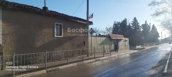 
  Продается дом 78 м². Фото 2.