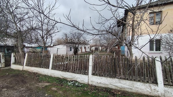 
  Продается 2-комн. квартира 44.6 м². Фото 1.