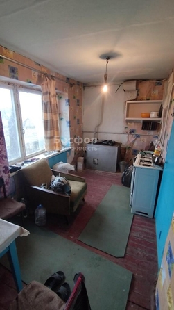 
  Продается 2-комн. квартира 44.6 м². Фото 2.