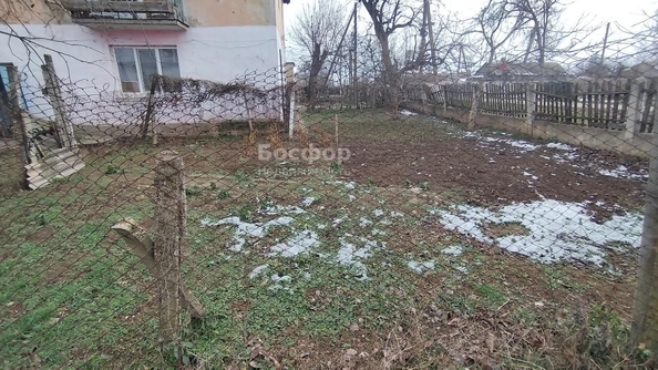 
  Продается 2-комн. квартира 44.6 м². Фото 3.