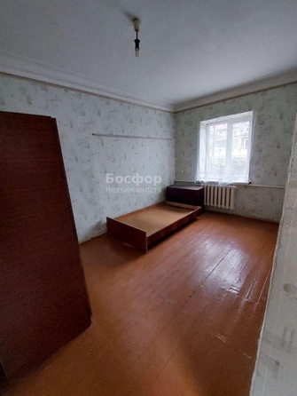 
  Продается дом 84.2 м². Фото 4.